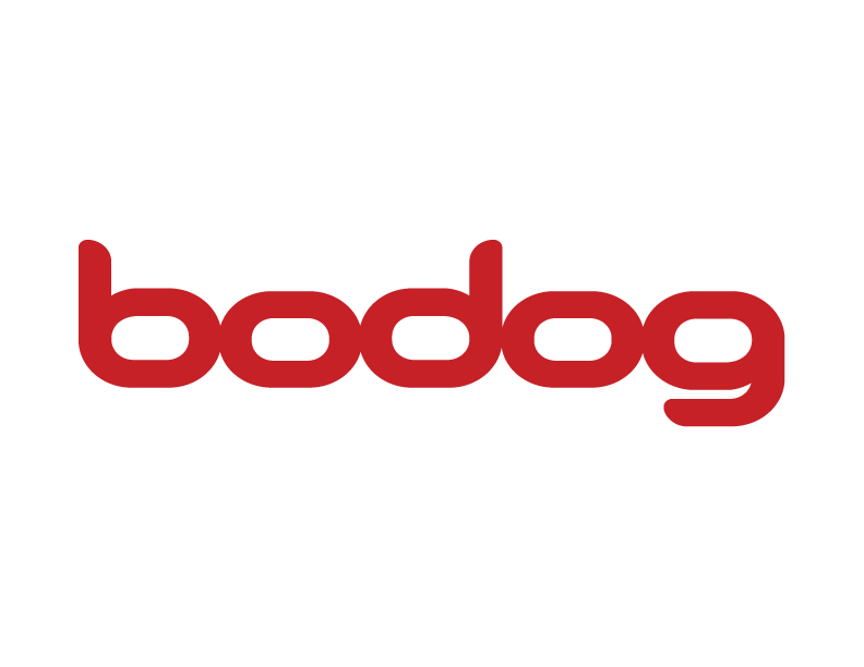 Bodog