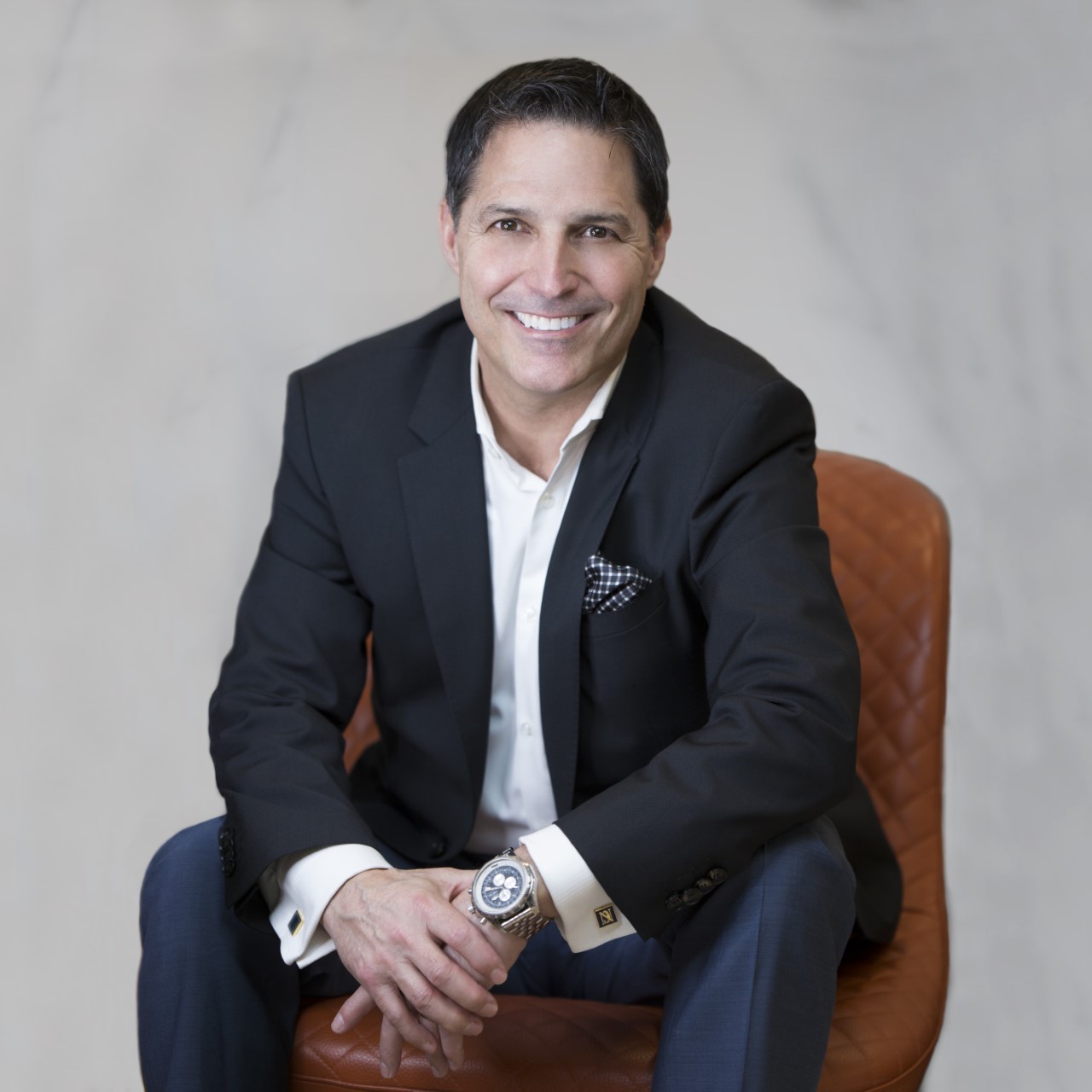 Lenders' Choice Mortgages